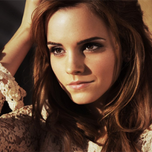 Emma Watson