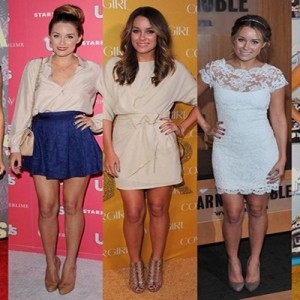 celebrity-style-lauren-conrad