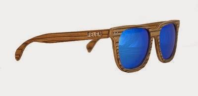 feler-gafas-madera-