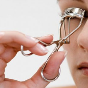 rizador-de-pestanas-