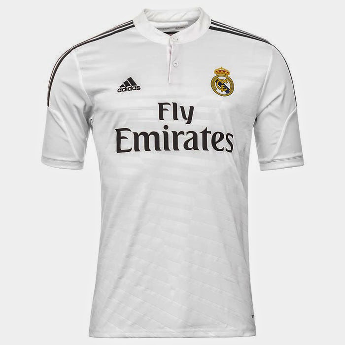 camiseta-real-madrid-2014-2015-blanca-1