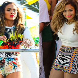 Jennifer-Lopez-copa-del-mundo