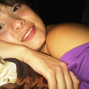 monica carolina rubio lias