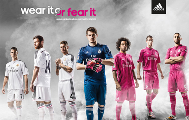 real-madrid1