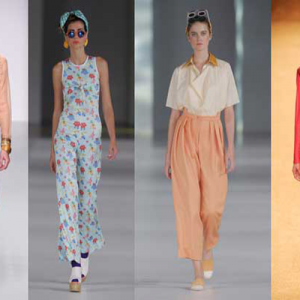 tendencias-moda--2014