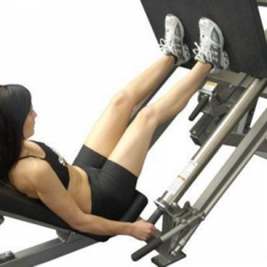 gym-fitness_ejercicios-piernas