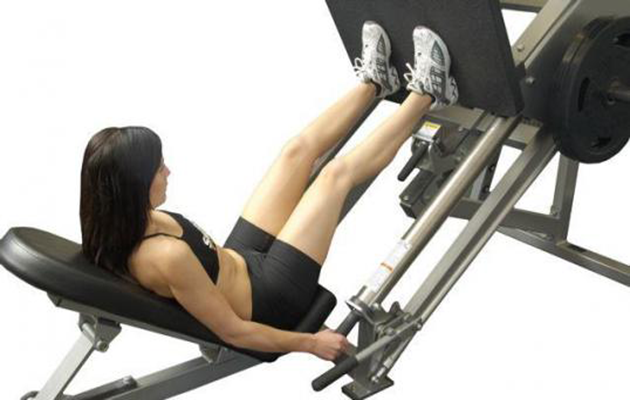 gym-fitness_ejercicios-piernas