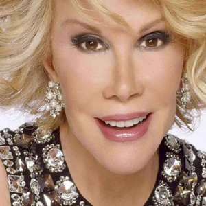 joan_rivers