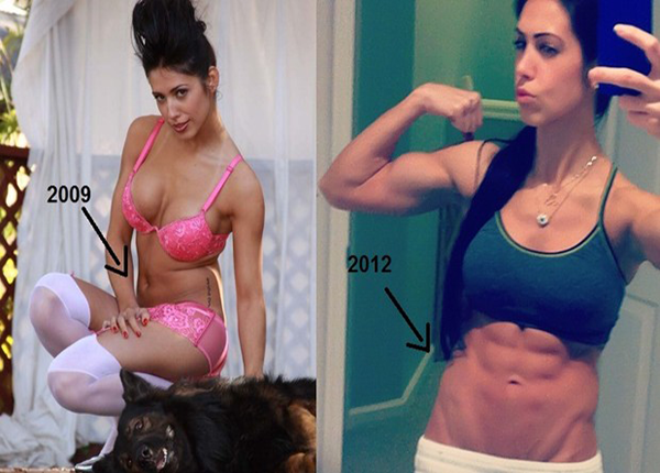 Bella-Falconi-antes-y-despues