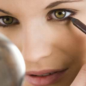 lapiz_ojos_delineado_inferior