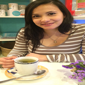 monica carolina rubio lias