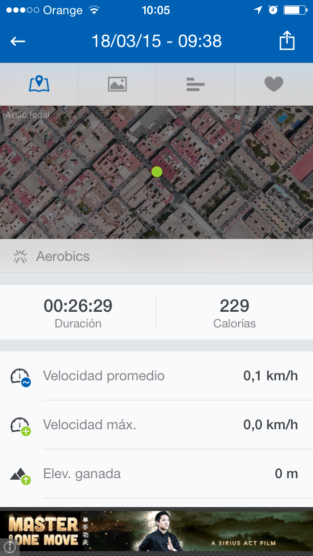 HIIT