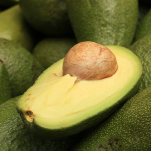 palta o avocado