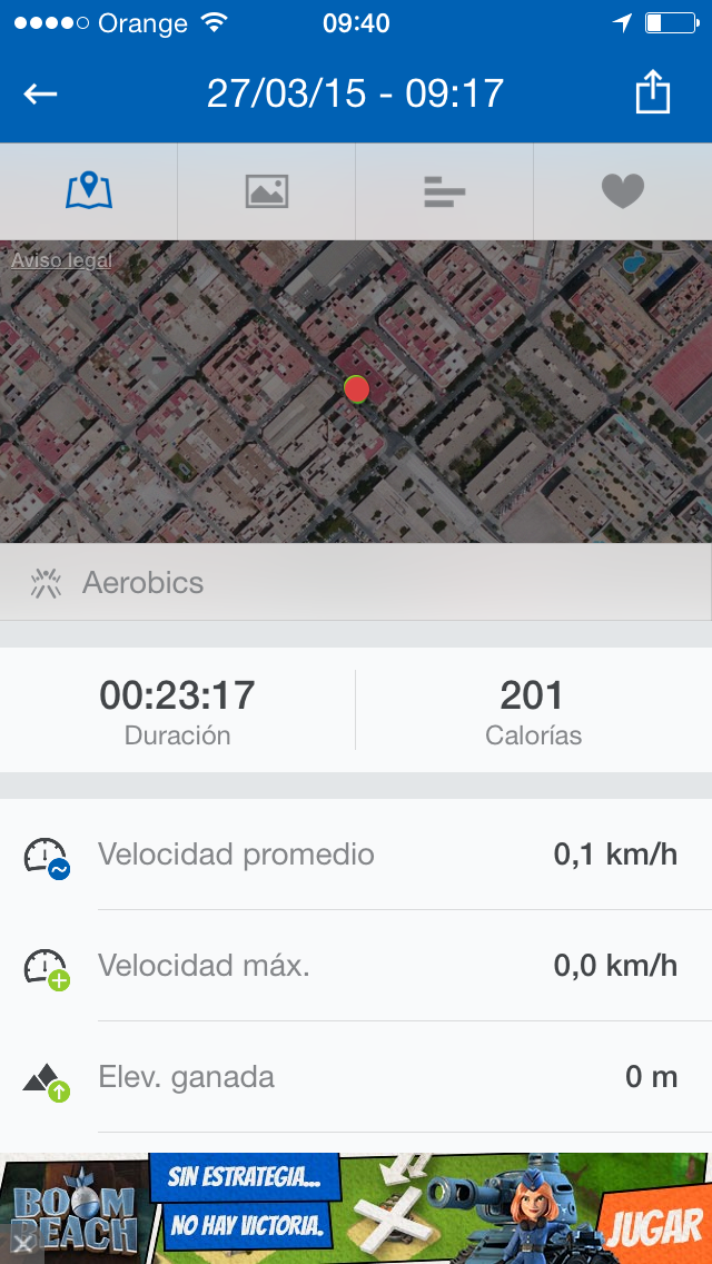 HIIT