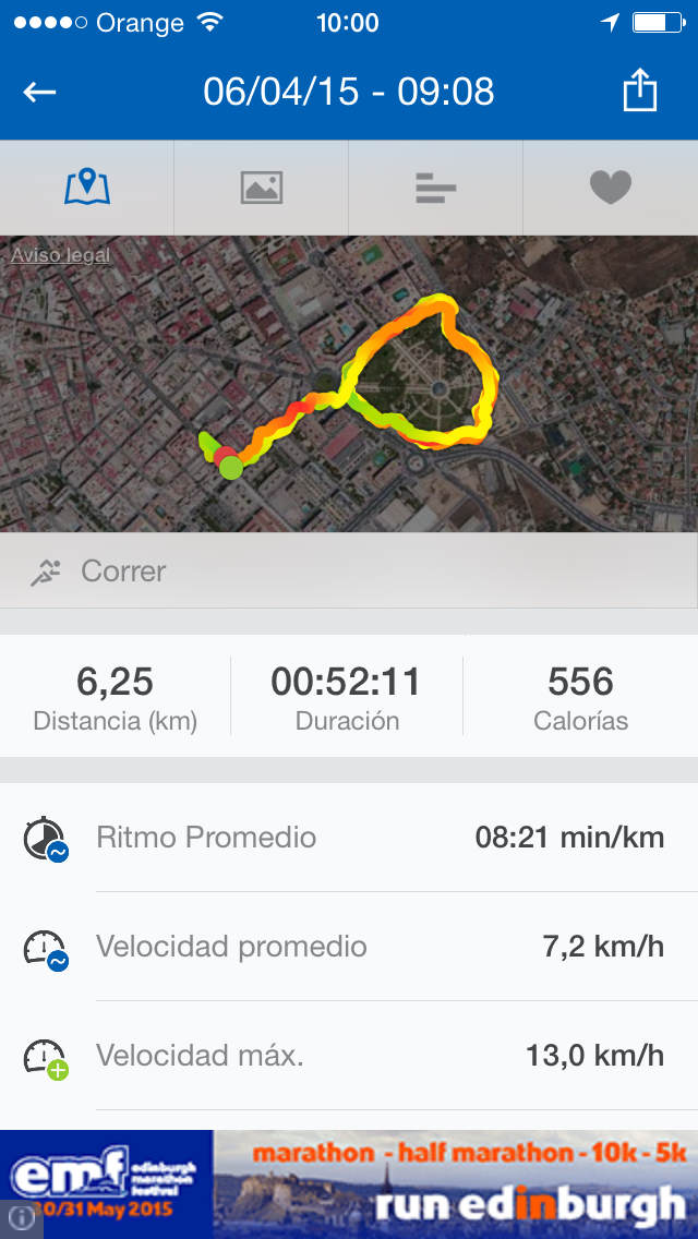 Footing