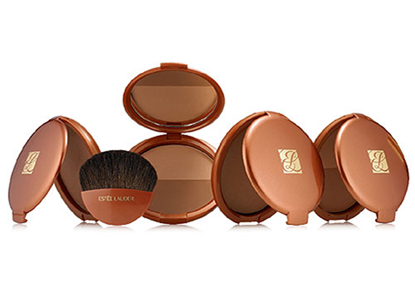 maquillaje