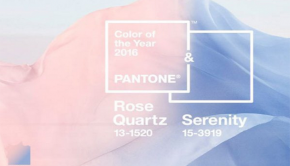 Colores Pantone